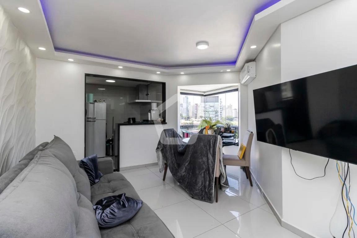 Proximo Parque Ibirapuera / Av Paulista * São Paulo