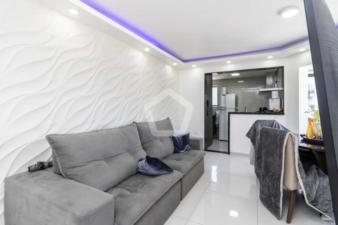 Proximo Parque Ibirapuera / Av Paulista Apartamento