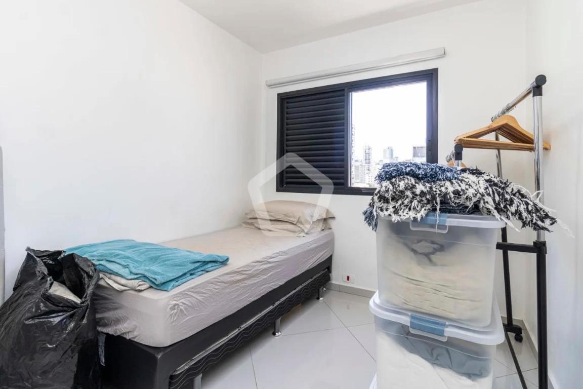 Proximo Parque Ibirapuera / Av Paulista Apartamento